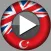 Offline Translator Turkish Pro