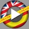 Offline Translator: Spanish HD