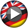 Offline Translator: German