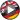 !German Offline Translator with Voice for Android