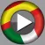 Es-It Offline Photo Translator and Dictionary with Voice - translate text and pictures without internet between Spanish and Italian