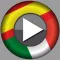 Es-It Offline Photo Translator and Dictionary with Voice - translate text and pictures without internet between Spanish and Italian