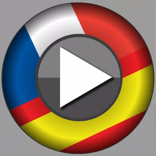 Fr-Es Offline Photo Translator and Dictionary with Voice - translate text and pictures without Internet between French and Spanish Fr-Es Offline Photo Translator and Dictionary with Voice - translate text and pictures without Internet between French and Spanish