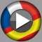 Fr-Es Offline Photo Translator and Dictionary with Voice - translate text and pictures without Internet between French and Spanish