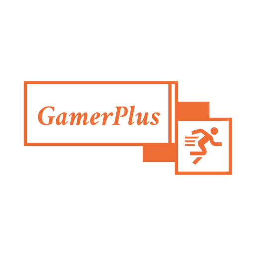 GamerPlus An E-Sports Tournam