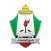 نادي الوحدات