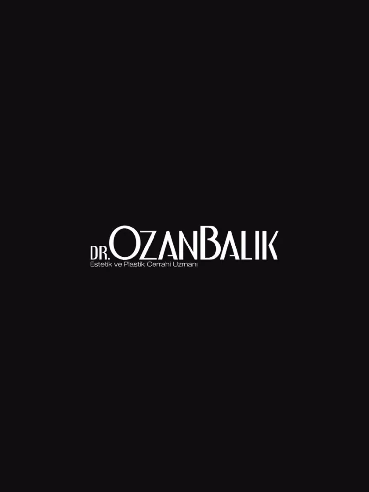 Dr. Ozan BALIK iPad  Ekran Görüntüleri