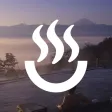 Ofuro - Hot Springs and Onsens