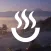 Ofuro - Hot Springs and Onsens