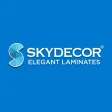 Skydecor Bandhu