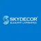 Skydecor Bandhu
