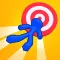 SkyDive 3D