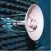 Antenna Workshop