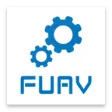 Device Helper