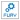 Device Helper
