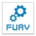 Device Helper