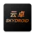 Skydroid FLY