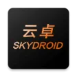 Skydroid FLY Skydroid FLY