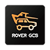 Rover GCS Rover GCS