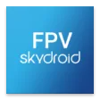 Skydroid FPV