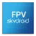 Skydroid FPV