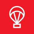 Skydropx