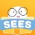 SEES