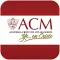 ACM Portal