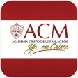 ACM Portal ACM Portal