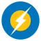 SkyElectric Referral App