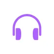 Listening