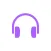 Listening