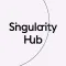 Singularity Hub