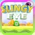 SLINGY EYE Enemy