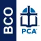 PCA BCO