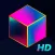Dynamic Wallpaper & Live Theme