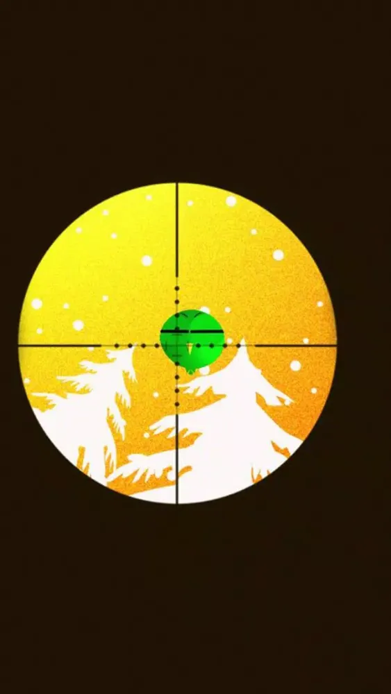 Poo Poo Birds Screenshots
