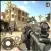FPS Gun Shooter: Army Games