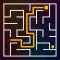 Maze Run - Puzzle Games