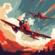 Sky Guardian - Aerial Siege