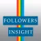 Followrs Insight for Instagram