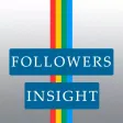 Followrs Insight for Instagram Followrs Insight for Instagram
