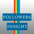 Followers Insight