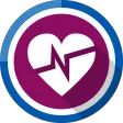 Unique Heart Rate Tracker