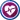 Unique Heart Rate Tracker
