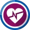 Unique Heart Rate Tracker