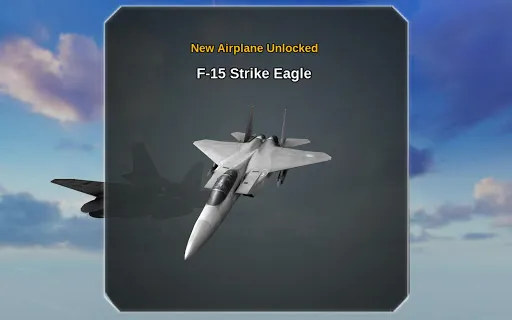 Capturas de tela do FoxOne Advanced Edition