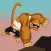 Getting with Monkey!