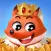 Coin Kingdom!