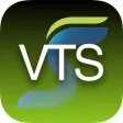 Skyfy VTS
